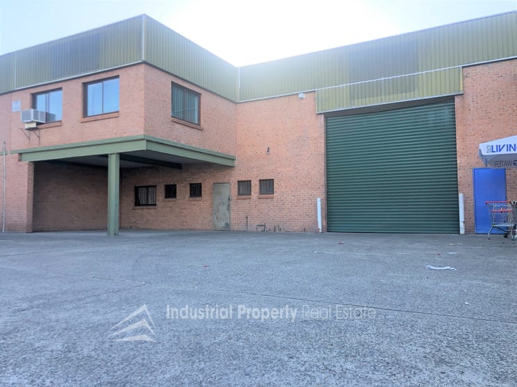 Click to view all images Wetherill Park NSW 2164 - Image 1