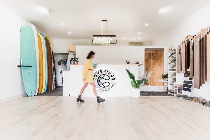 Click to view all images Unit 3/1 Rene Street Noosaville QLD 4566 - Image 2
