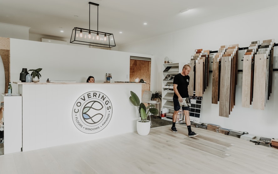 Click to view all images Unit 3/1 Rene Street Noosaville QLD 4566 - Image 3
