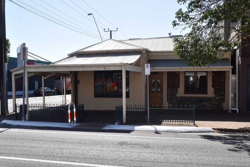 93 Rundle Street Kent Town SA 5067 - Image 2