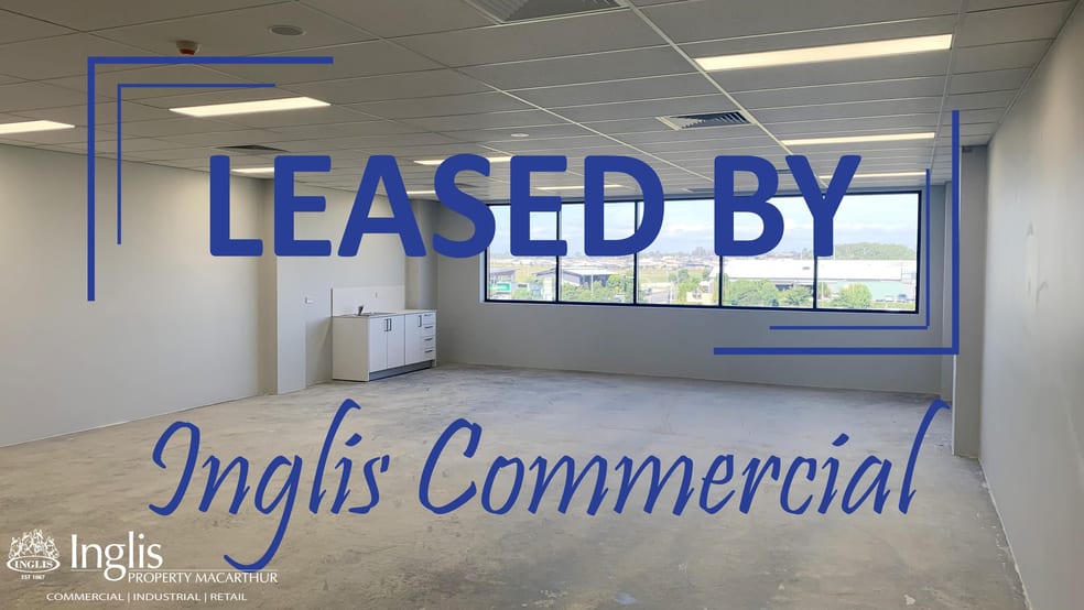 Click to view all images Suite 1211/31 Lasso Road Gregory Hills NSW 2557 - Image 1