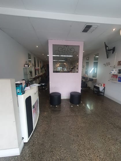 Click to view all images 4/479 Sydney Road Coburg VIC 3058 - Image 3