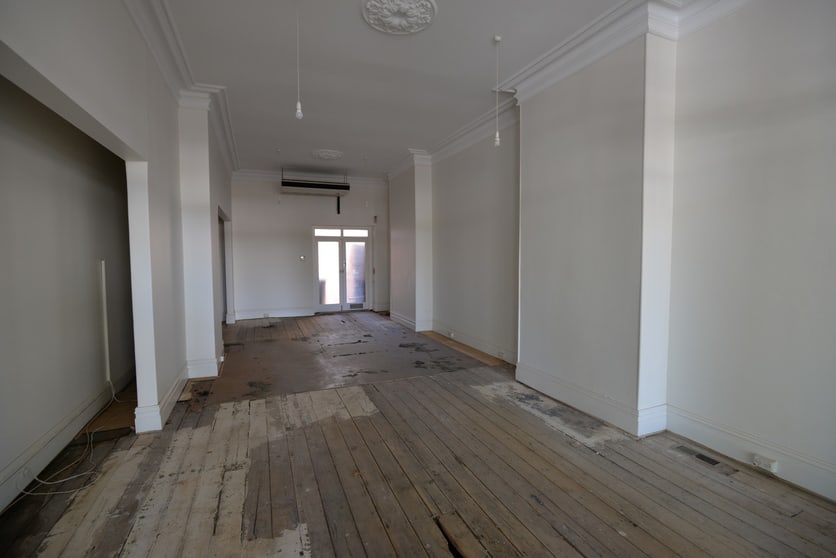 Click to view all images Ground Floor, 168 Hutt Street Adelaide SA 5000 - Image 3