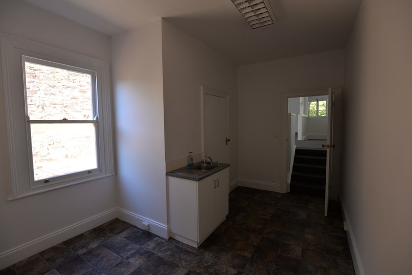 Click to view all images Level 1, 168 Hutt Street Adelaide SA 5000 - Image 3