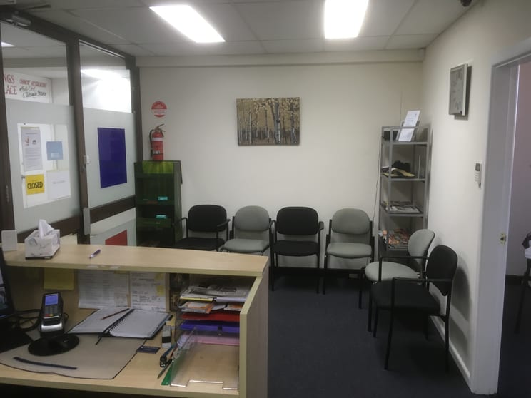 Click to view all images Kings Langley NSW 2147 - Image 1