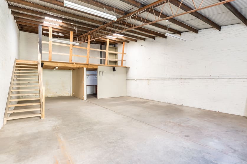Click to view all images 5/2-4 Peace Street Springvale VIC 3171 - Image 2