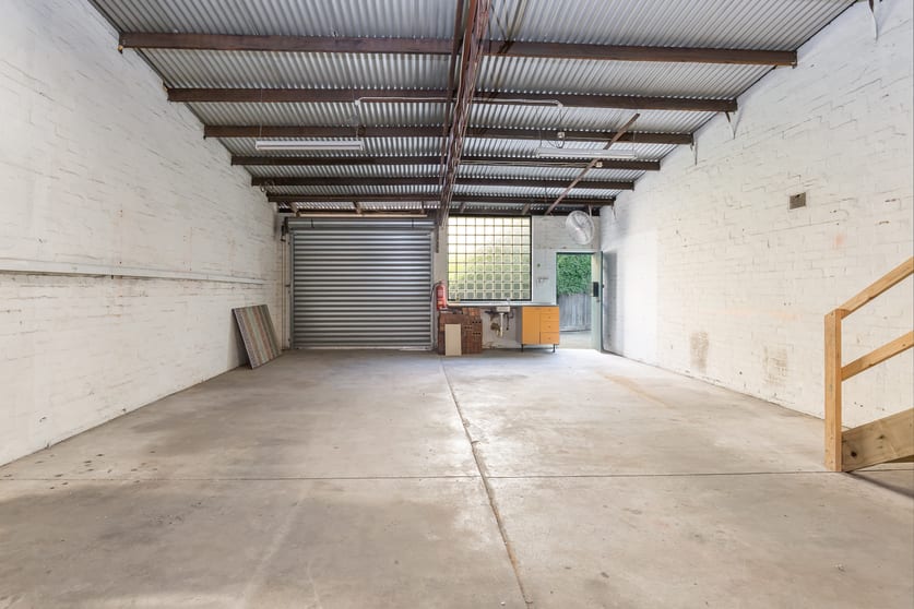 Click to view all images 5/2-4 Peace Street Springvale VIC 3171 - Image 3