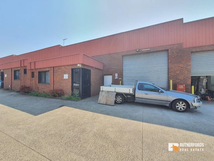 Click to view all images 3/36 Reid Street Ardeer VIC 3022 - Image 1