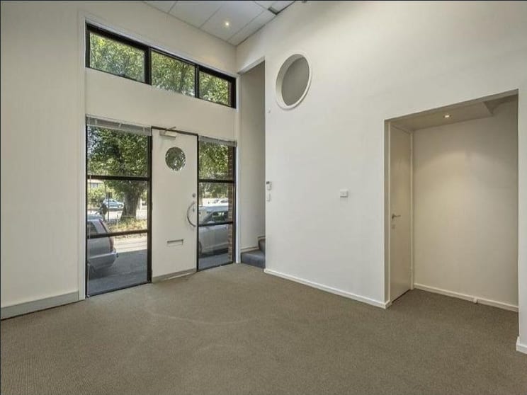 Click to view all images 6/26 High Street Northcote VIC 3070 - Image 2