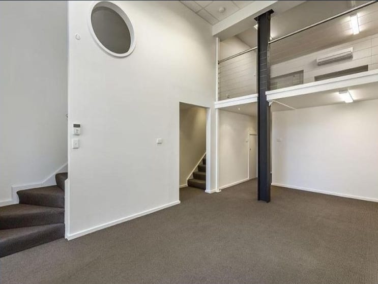 Click to view all images 6/26 High Street Northcote VIC 3070 - Image 3