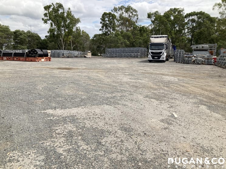 Click to view all images 182 Tile Street Wacol QLD 4076 - Image 3