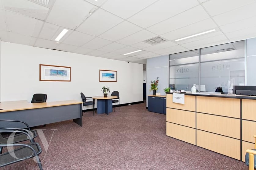 Click to view all images 2/75 North Lake Road Myaree WA 6154 - Image 3