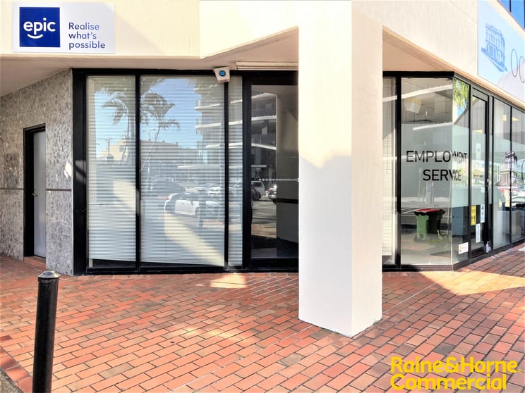Click to view all images 6/23 Nind Street Southport QLD 4215 - Image 2