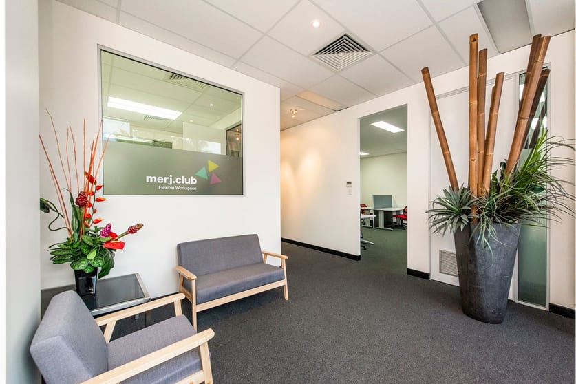 Click to view all images 13&14/513 Hay Street Subiaco WA 6008 - Image 3