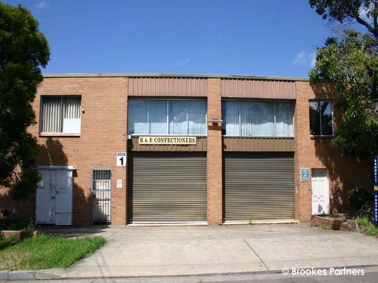 Click to view all images Mortdale NSW 2223 - Image 1