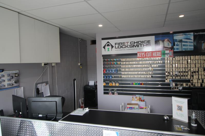 Click to view all images 5/595-597 Chandler Road Keysborough VIC 3173 - Image 2