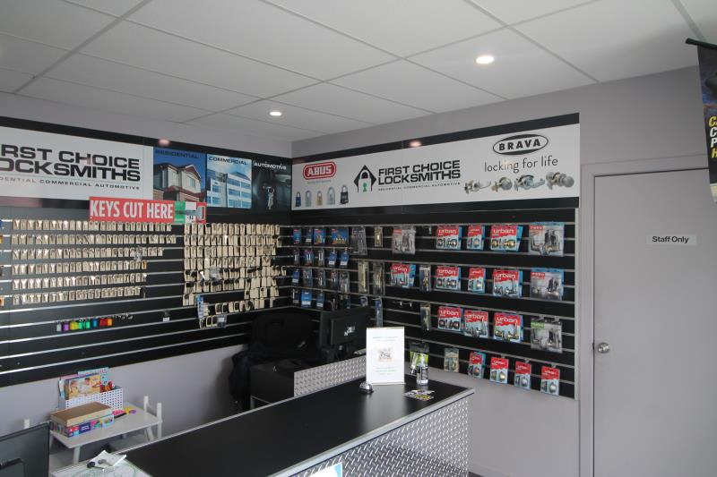 Click to view all images 5/595-597 Chandler Road Keysborough VIC 3173 - Image 3