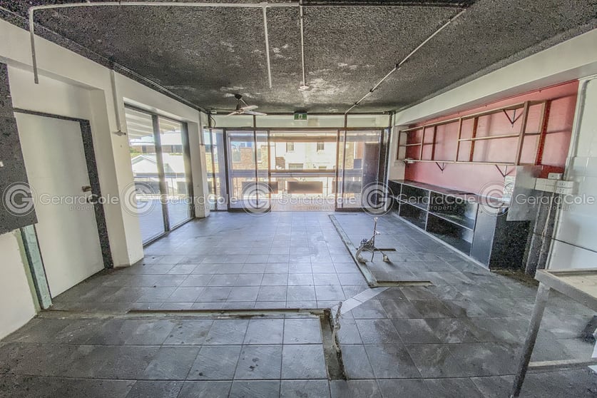 Click to view all images 3/323 Darling Street Balmain NSW 2041 - Image 1