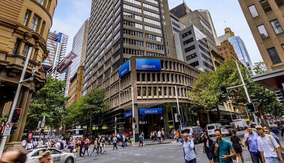 Click to view all images 68 Pitt Street Sydney NSW 2000 - Image 1