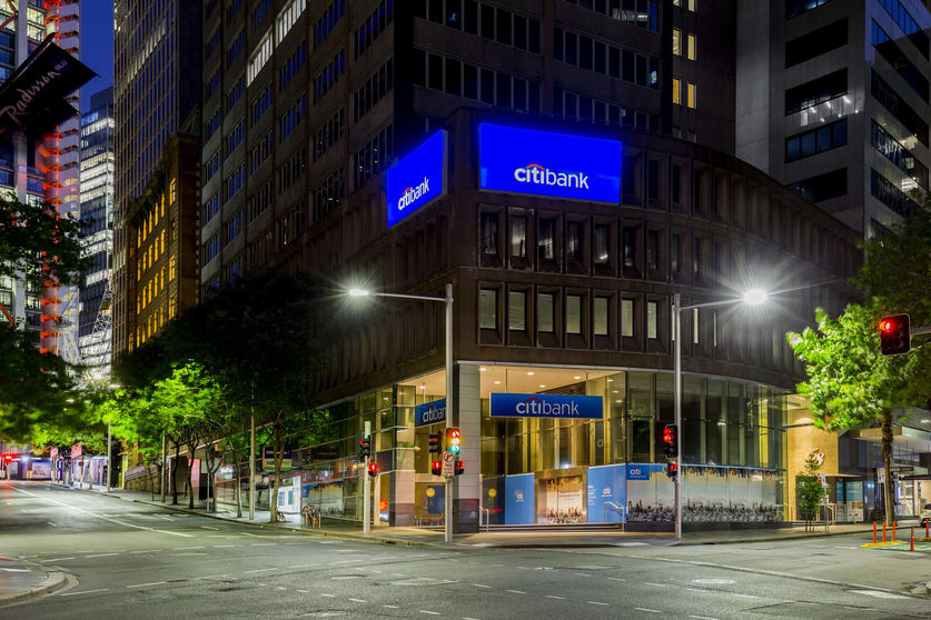 Click to view all images 68 Pitt Street Sydney NSW 2000 - Image 3