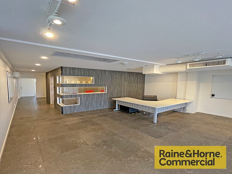 Click to view all images 1a/55 Douglas Street Milton QLD 4064 - Image 3