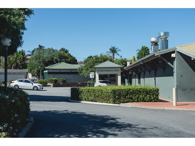 Click to view all images 52/7 Albany Highway Armadale WA 6112 - Image 2