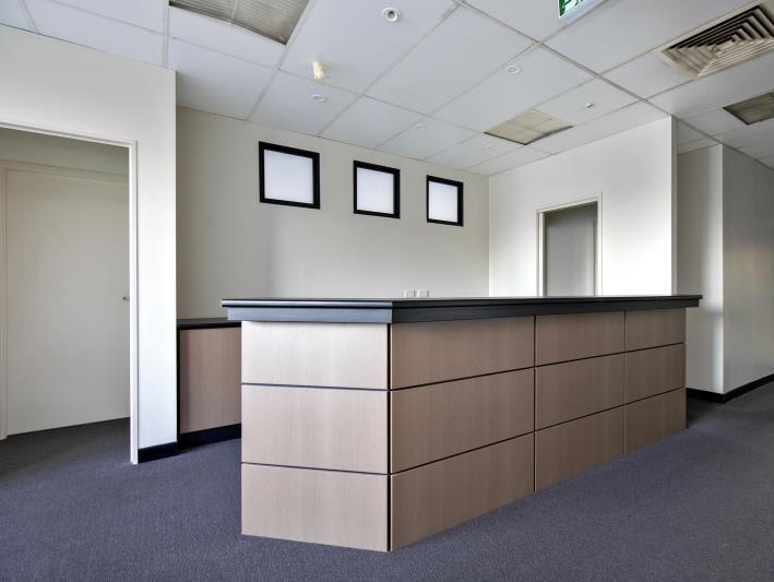 Click to view all images Level 1/572 Pacific Highway Belmont NSW 2280 - Image 2