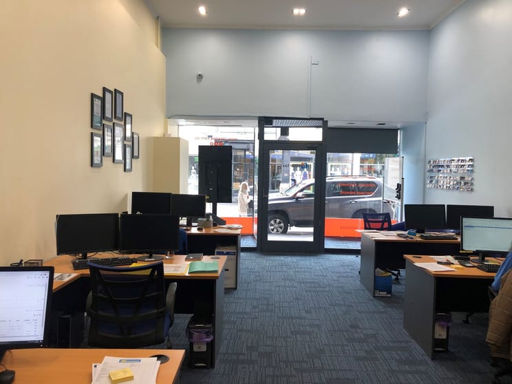 Click to view all images 130 Bridge Road Richmond VIC 3121 - Image 2