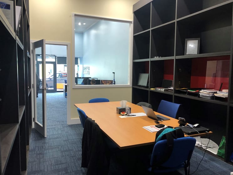 Click to view all images 130 Bridge Road Richmond VIC 3121 - Image 3