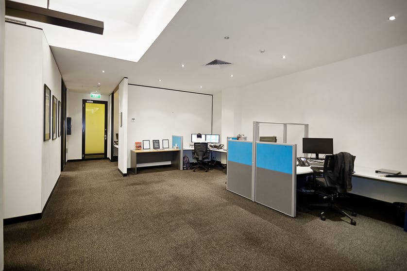Click to view all images Level 3, 309/546 Collins Street Melbourne VIC 3000 - Image 2
