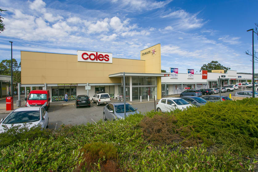 Click to view all images Shop 18/2784 Albany Highway Kelmscott WA 6111 - Image 1