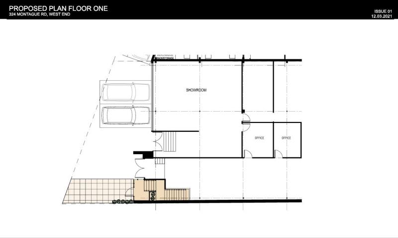 Click to view all images 324 Montague Road West End QLD 4101 - Image 2