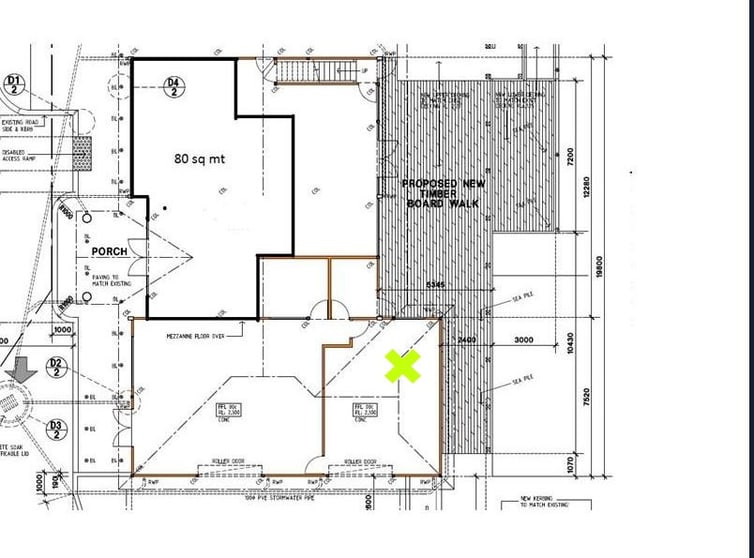 Click to view all images 7/45 Rees Place Wannanup WA 6210 - Image 2