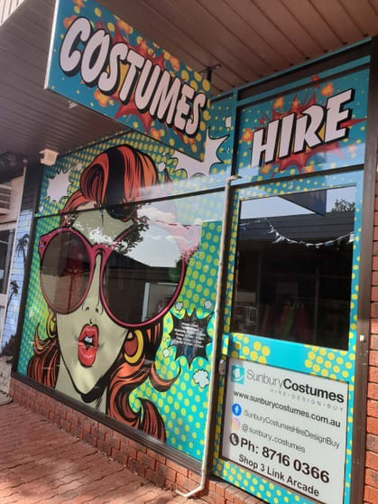 Click to view all images 3 Link Arcade Sunbury VIC 3429 - Image 2