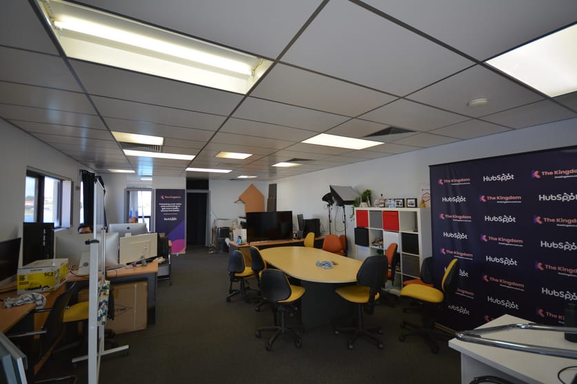 Click to view all images Suite 1A, 149 Brebner Drive West Lakes SA 5021 - Image 2
