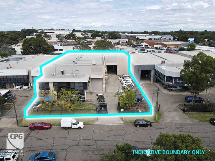 Click to view all images 3 Sheridan Close Milperra NSW 2214 - Image 1
