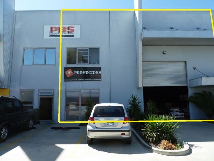 Click to view all images 8B/348 Victoria Rd Malaga WA 6090 - Image 1
