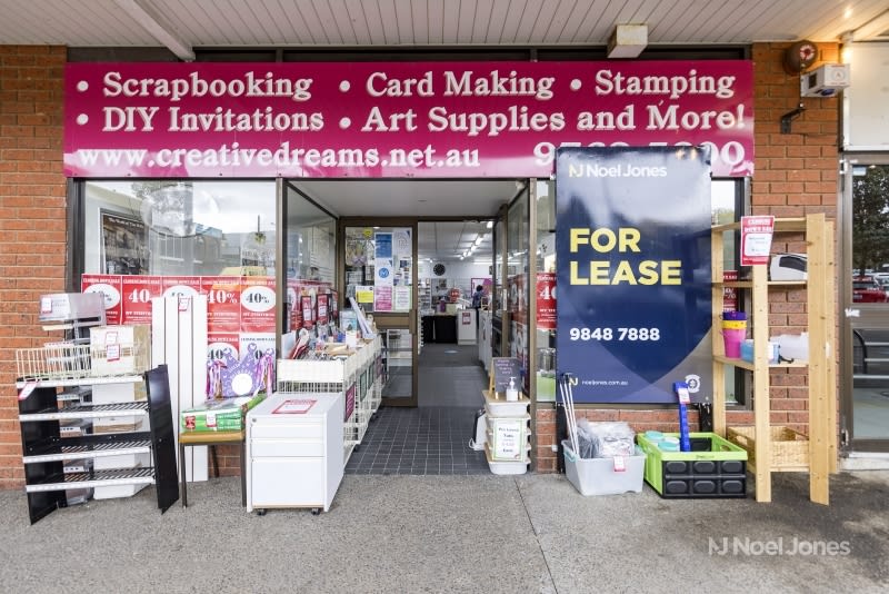 Click to view all images 3/216 Dorset Road Boronia VIC 3155 - Image 2