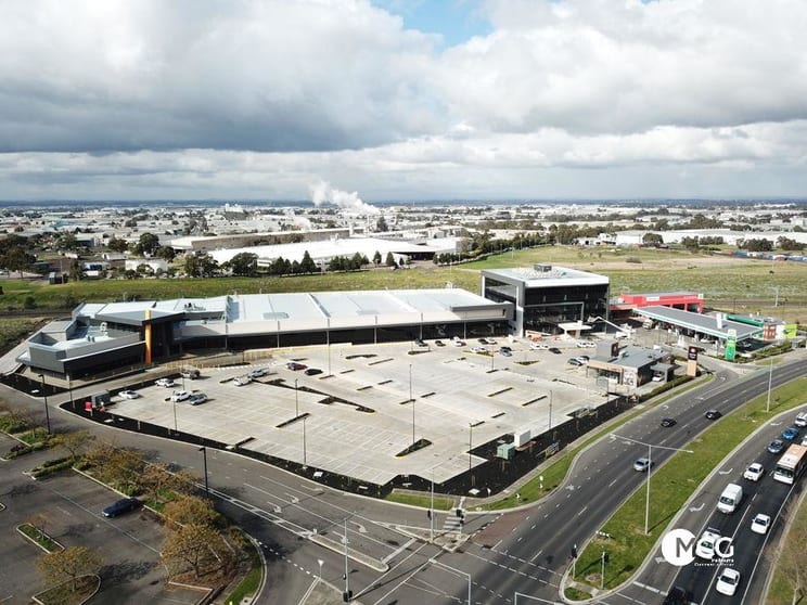 Click to view all images Suite 7/1500 Pascoe Vale Road Coolaroo VIC 3048 - Image 1