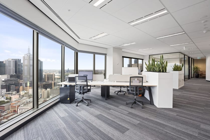 Click to view all images 360 Elizabeth Street Melbourne VIC 3000 - Image 2