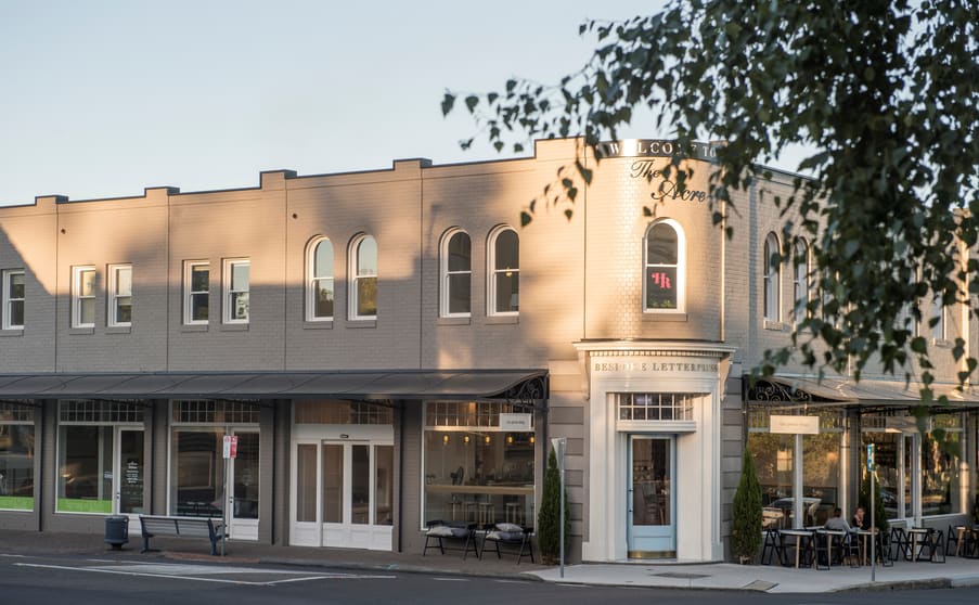 Click to view all images Shop 3b/391-397 Bong Bong Street Bowral NSW 2576 - Image 1