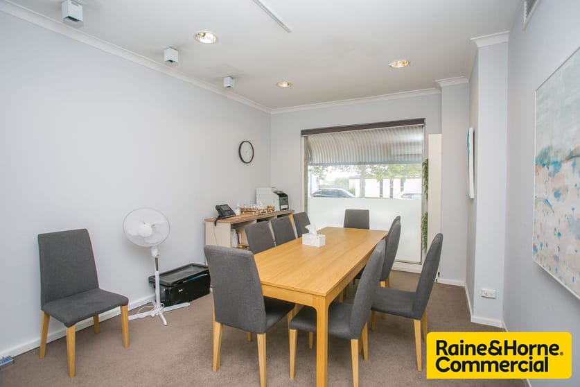 Click to view all images 392 Rokeby Road Subiaco WA 6008 - Image 2