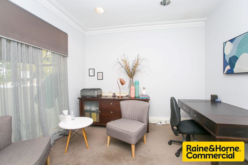 Click to view all images 392 Rokeby Road Subiaco WA 6008 - Image 3