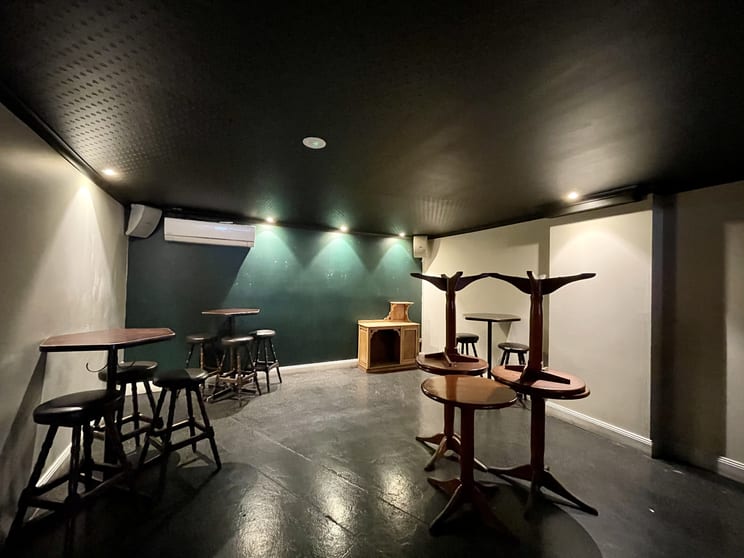 256 King Street Newtown NSW 2042 - Image 3