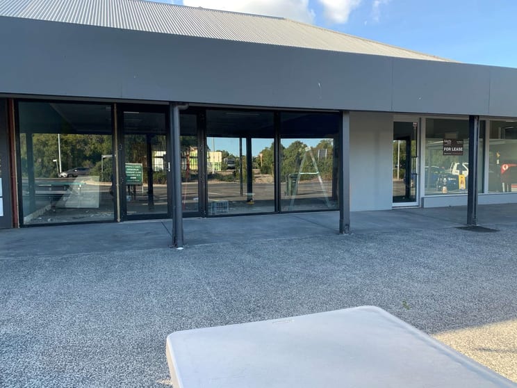 Click to view all images 20 Monaghans Way Abbey WA 6280 - Image 2