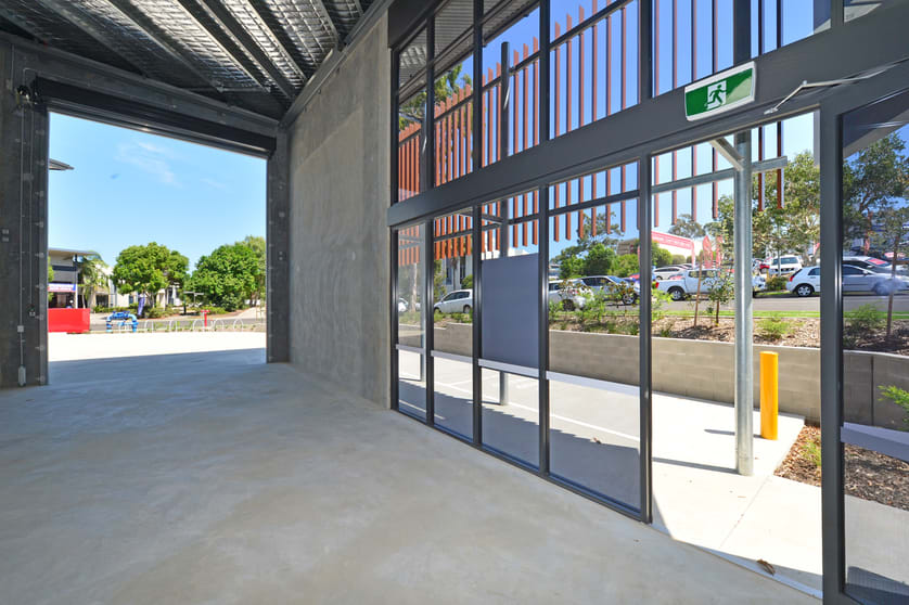 Click to view all images Unit 12/1 Selkirk Drive Noosaville QLD 4566 - Image 1