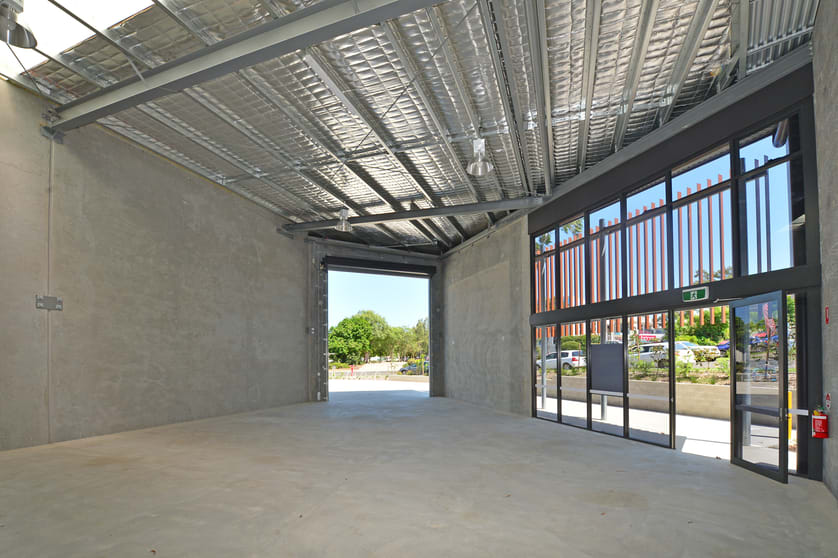 Click to view all images Unit 12/1 Selkirk Drive Noosaville QLD 4566 - Image 2