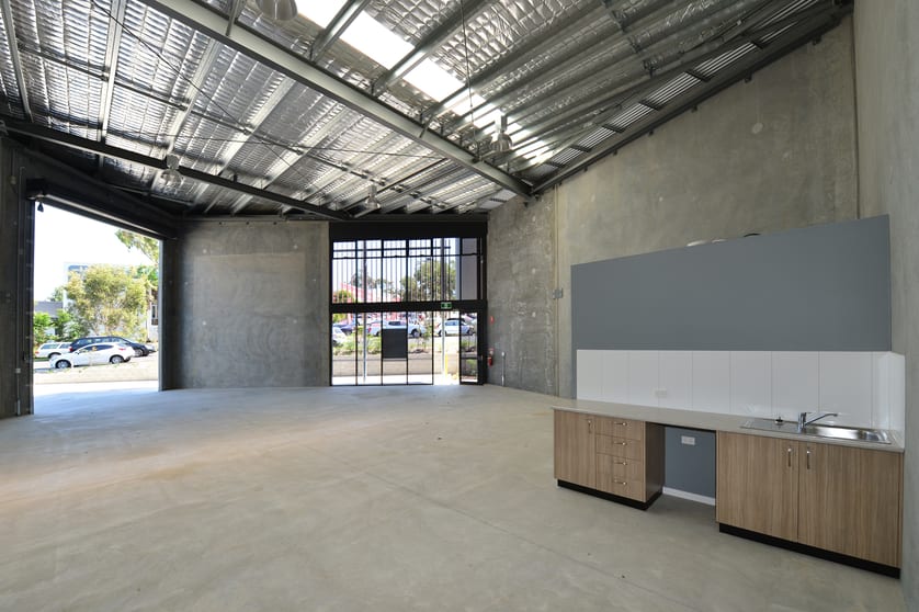 Click to view all images Unit 12/1 Selkirk Drive Noosaville QLD 4566 - Image 3