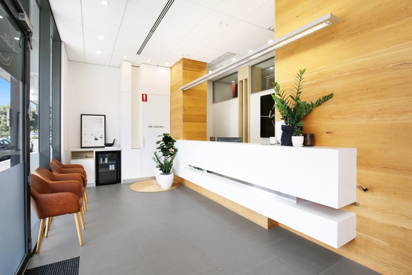 Click to view all images Level Ground, 2/280 Keira Street Wollongong NSW 2500 - Image 2
