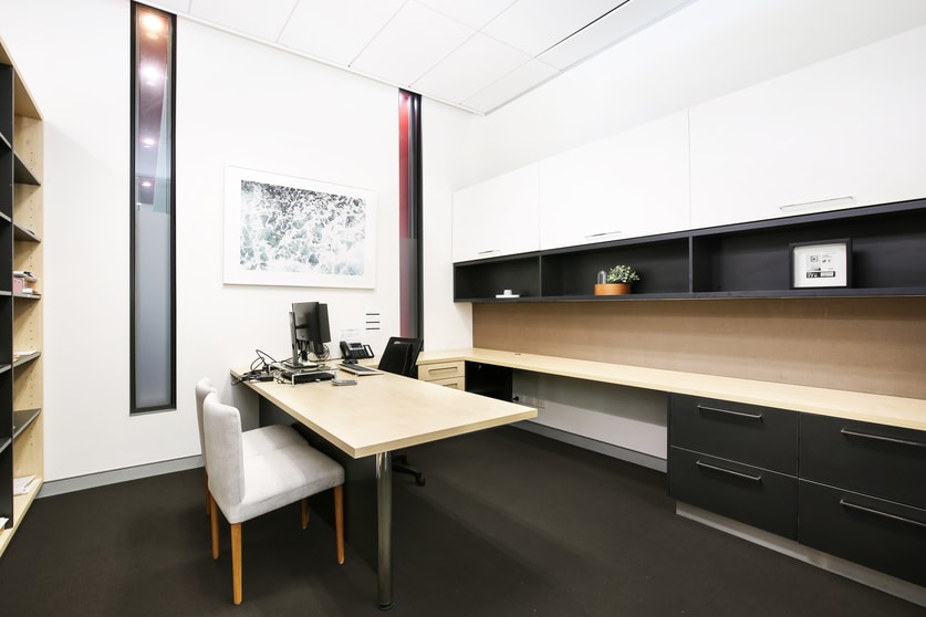 Click to view all images Level Ground, 2/280 Keira Street Wollongong NSW 2500 - Image 3